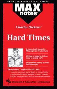 Charles Dickens' Hard Times