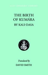The Birth Of Kumara