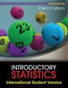 Introductory Statistics Seventh Edition International Student Version