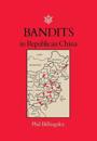 Bandits in Republican China