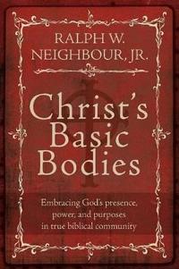 Christ's Basic Bodies