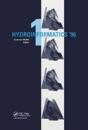 Hydroinformatics 96, volume 1