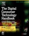 The Digital Consumer Technology Handbook