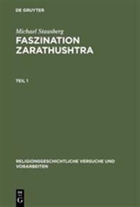Faszination Zaraoustra
