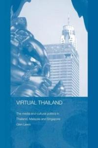 Virtual Thailand