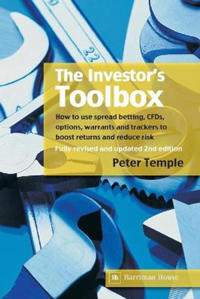 The Investor's Toolbox