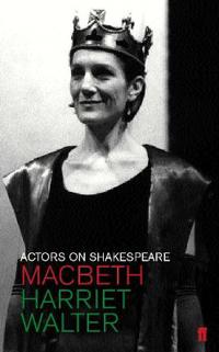 Macbeth (Lady Macbeth)