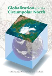Globalization of the Circumpolar North