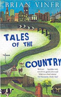 Tales of the country