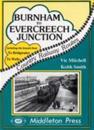 Burnham to Evercreech Junction