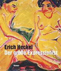 Erich Heckel