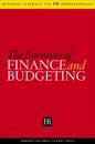 The Essentials Of Finance And Budgeting
