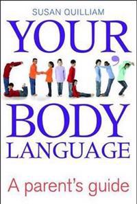 Your Child's Body Language