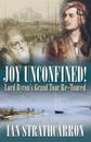 Joy Unconfined!