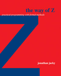 The Way of Z