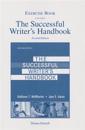 Exercise Booklet for The Successful Writer's Handbook