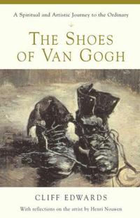 Shoes of Van Gogh