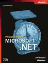 Programming Microsoft .NET