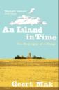 An Island in Time