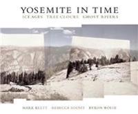 Yosemite in Time