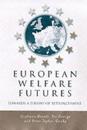 European Welfare Futures