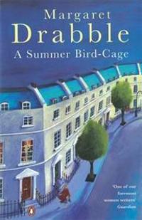 A Summer Bird-cage