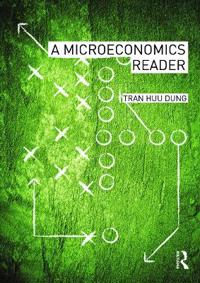 A Microeconomics Reader