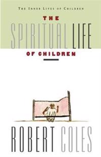 Spiritual Life of Children