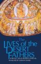 The Lives Of The Desert Fathers