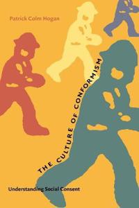 The Culture of Conformism