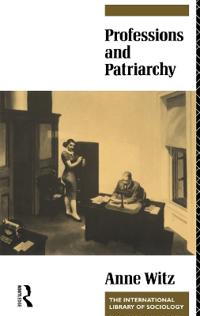 Professions and Patriarchy