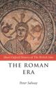 The Roman Era