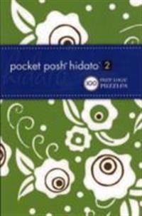 Pocket Posh Hidato 2