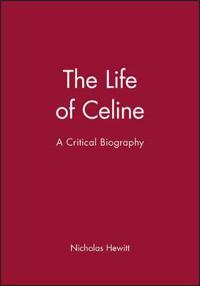 The Life of Celine