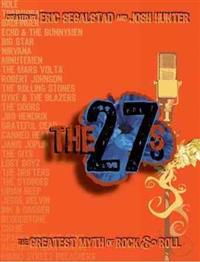The 27s