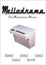 Mellodrama, The Mellotron Story