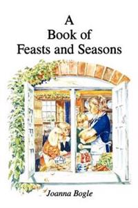Book of Feasts & Seasons