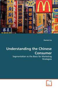 Understanding the Chinese Consumer