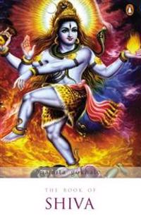 The Book of Shiva