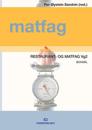 Matfag