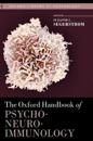 The Oxford Handbook of Psychoneuroimmunology