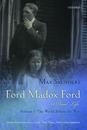Ford Madox Ford: A Dual Life