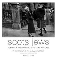 The Scots Jews