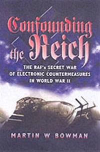 Confounding The Reich