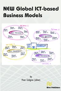 New Global Ict-based Business Models