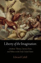 Liberty of the Imagination