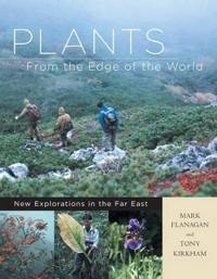 Plants From The Edge Of The World