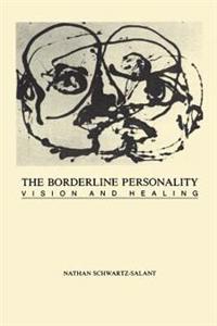 The Borderline Personality