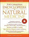 The Canadian Encyclopedia of Natural Medicine, 2nd Edition