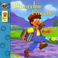 Pinocchio/Pinocho